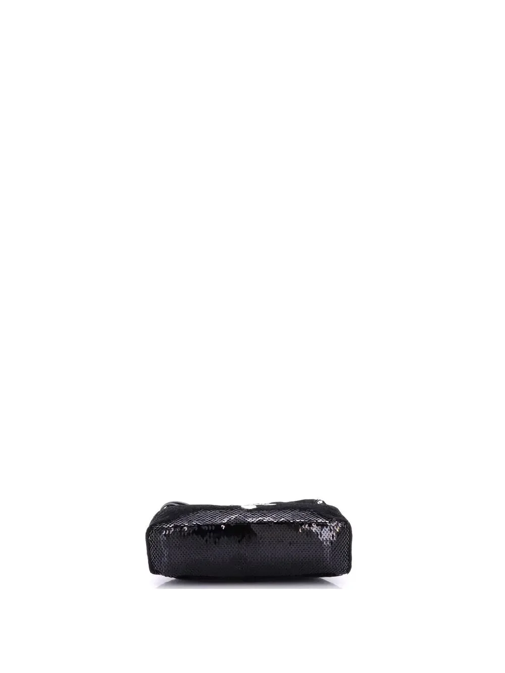 Prada Re-Edition Hobo Sequins Mini #285807P20B
